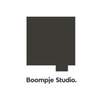 Boompje